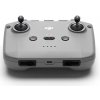 DJI RC-N3 DJI RC-N3