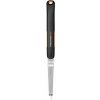 Fiskars 1027045 Fiskars 1027045