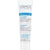 Uriage gél-krém 40 ml Keratosane 30 Uriage gél-krém 40 ml Keratosane 30