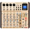 PHONIC AM8GE PHONIC AM8GE