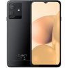 Cubot Note 50 16GB/256GB