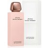 Narciso Rodriguez All Of Me BL 200 ml