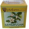 Stromový balzam Dendrosan 150g SB Stromový balzam Dendrosan 150g SB
