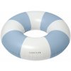 Nafukovacie koleso SUNNYLiFE - La Mer Med Blue uni Nafukovacie koleso SUNNYLiFE - La Mer Med Blue uni