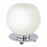 EGLO 90904