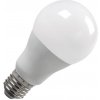 Nedes ZLS525 E27/15W neutrálna biela Nedes ZLS525 E27/15W neutrálna biela