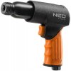 NEO TOOLS Pneumatické kladivo 190 mm 14-028 NEO TOOLS Pneumatické kladivo 190 mm 14-028