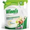 Winni´s Patchouli e Argan Aviváž 50 PD 1,25 l Winni´s Patchouli e Argan Aviváž 50 PD 1,25 l
