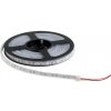 STELLAR LED PÁS SMD3528 12V 9,6W/m IP65 STUDENÁ BIELA STELLAR LED PÁS SMD3528 12V 9,6W/m IP65 STUDENÁ BIELA
