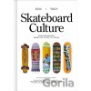 Skateboard Culture - Morgan Bouvant Skateboard Culture - Morgan Bouvant