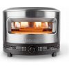 Solo Stove pizza pec Prime 37 MBar Solo Stove pizza pec Prime 37 MBar