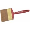 Spokar štetec plochý 81267 - 4 Spokar štetec plochý 81267 - 4