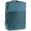 Cestovný batoh Roncato SPEED 39 L petrolejová Cestovný batoh Roncato SPEED 39 L petrolejová