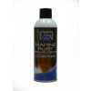 Bel-Ray MARINE RUST PREVENTATIVE COATING 400 ml