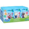 Hasbro Prasiatko Peppa Kamaráti na párty - mix figúrok 6cm Hasbro Prasiatko Peppa Kamaráti na párty - mix figúrok 6cm