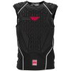 ochranná vesta BARRICADE PULLOVER, FLY RACING - USA (vel. S/M) ochranná vesta BARRICADE PULLOVER, FLY RACING - USA (vel. S/M)