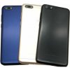 Huawei Honor 7S čierny kryt batérie, zadný kryt Huawei Honor 7S čierny kryt batérie, zadný kryt
