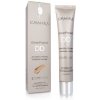 Casmara Urban Protect DD Cream SPF30 Light - DD krém světlý odstín 50 ml Casmara Urban Protect DD Cream SPF30 Light - DD krém světlý odstín 50 ml