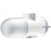 Xiaomi Faucet Water Purifier Xiaomi Faucet Water Purifier