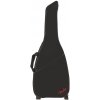 Fender FE405 Electric Gig Bag Fender FE405 Electric Gig Bag