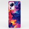 4NewCase - Kryt pre XIAOMI - Xiaomi 13 Lite - SILIKÓN - Firestorm Flow - 1006850500034 4NewCase - Kryt pre XIAOMI - Xiaomi 13 Lite - SILIKÓN - Firestorm Flow - 1006850500034