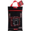 PROGARDEN Ochranný obal na gril XL 125x62x95cm PROGARDEN Ochranný obal na gril XL 125x62x95cm
