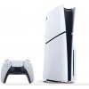 PlayStation 5 PlayStation 5