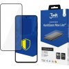 3mk - HardGlass Max Lite ochranné sklo pre Samsung Galaxy A36 5G / A56 5G - čierne 3mk - HardGlass Max Lite ochranné sklo pre Samsung Galaxy A36 5G / A56 5G - čierne