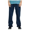 Volcom Kinkade Denim