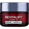 L'Oréal Revitalift Laser X3 denný krém pre intenzívnu starostlivosť 50 ml L'Oréal Revitalift Laser X3 denný krém pre intenzívnu starostlivosť 50 ml