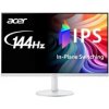 ACER LCD SA273P1wmix,27 ACER LCD SA273P1wmix,27