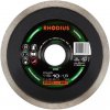 Rhodius 302390