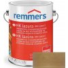 REMMERS HK lazura PINIE / MODŘÍN 0,75L REMMERS HK lazura PINIE / MODŘÍN 0,75L