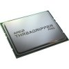AMD Ryzen Threadripper PRO 5975WX (32C/64T,3.6GHz,144MB cache,280W,sWRX8,7nm) Tray AMD Ryzen Threadripper PRO 5975WX (32C/64T,3.6GHz,144MB cache,280W,sWRX8,7nm) Tray