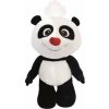 BINO Panda 30 cm BINO Panda 30 cm