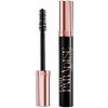 Loreal Paris Loréal Paris Maskara Lash Paradise Forever Noir 6,4 ml Loreal Paris Loréal Paris Maskara Lash Paradise Forever Noir 6,4 ml