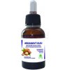 Styllmed NH Bio Argánový olej s kvapkadlom 30 ml