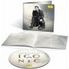 Garrett David: Iconic (Deluxe Edition) - CD Garrett David: Iconic (Deluxe Edition) - CD
