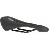 Sedlo MAX1 Ultrax Carbon Sedlo MAX1 Ultrax Carbon