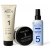 Tomas Arsov Express Regeneration Hair Care Set Tomas Arsov Express Regeneration Hair Care Set