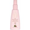 Lee Stafford CoCo LoCo Agave Heat Protection Mist sprej na vlasy 150 ml Lee Stafford CoCo LoCo Agave Heat Protection Mist sprej na vlasy 150 ml