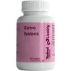 Medveď natural Estro Balans 60 kapsúl Medveď natural Estro Balans 60 kapsúl