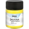 farba na hodváb KREUL Javana 50 ml žltá farba na hodváb KREUL Javana 50 ml žltá