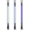 Aquael Retrofit Sunny 8 W LED, 435-565 mm Aquael Retrofit Sunny 8 W LED, 435-565 mm