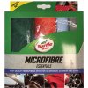 Turtle Wax Microfibe Essentials 40x30 cm 4 ks Turtle Wax Microfibe Essentials 40x30 cm 4 ks