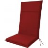 Doppler LIFE 5352 bordó 119 x 48 x 4 cm Doppler LIFE 5352 bordó 119 x 48 x 4 cm