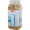 Zolux Ashewa piesok žltý 750 ml