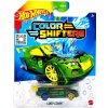 Hot Wheels Color Shifters LOOP COUPE Hot Wheels Color Shifters LOOP COUPE