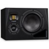 ADAM Audio A8H Speaker B