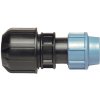 UNIDELTA plast prechod univerzálny zverný 15-22 mm x 25 mm pre polyetylénové rúry UNIDELTA plast prechod univerzálny zverný 15-22 mm x 25 mm pre polyetylénové rúry